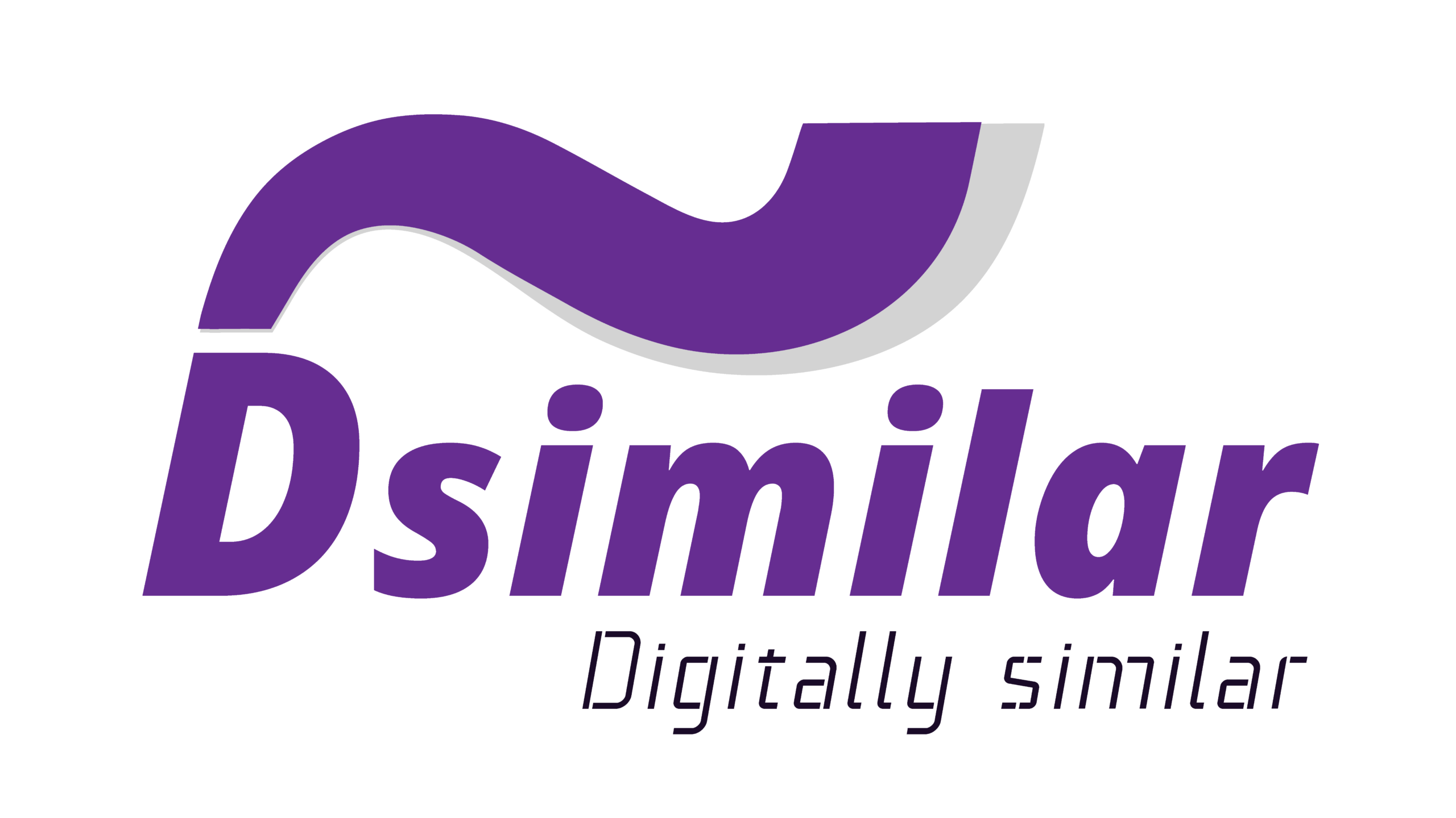 D similar-01