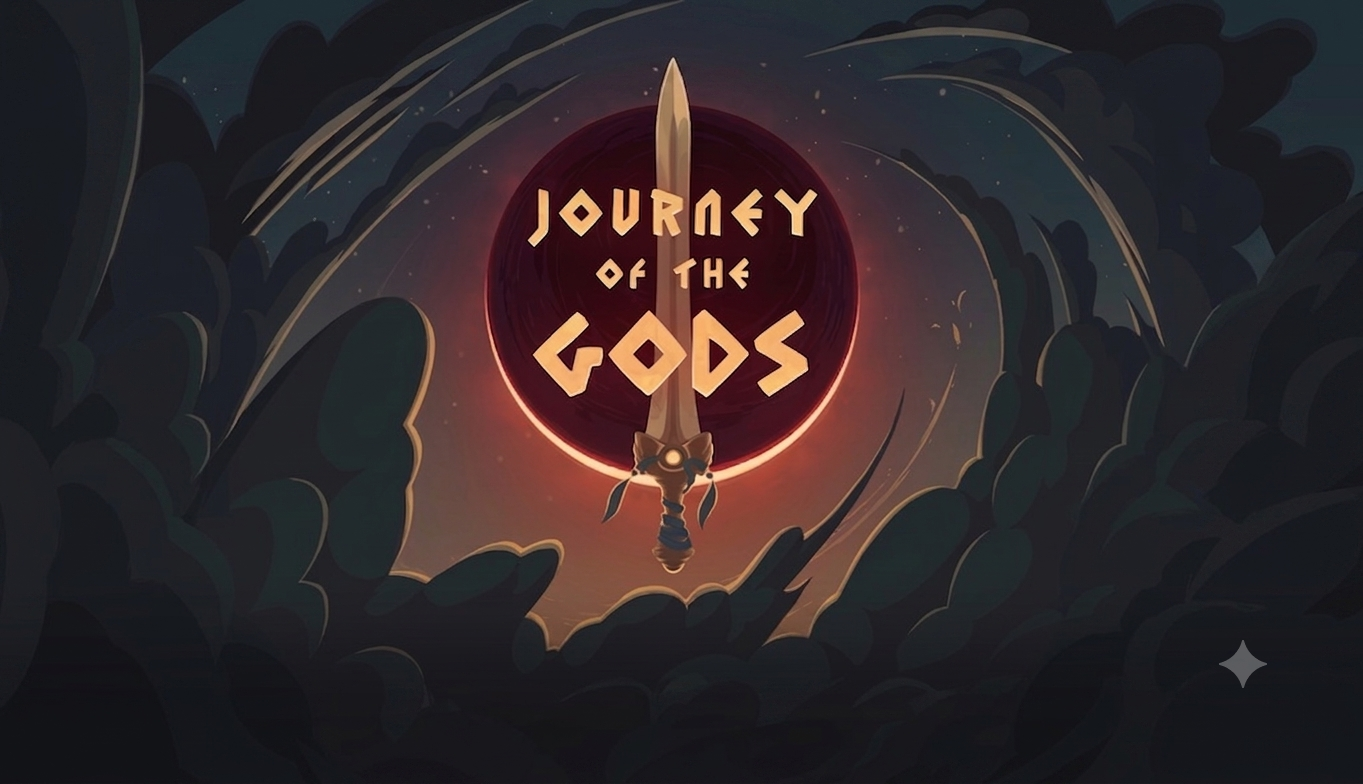journeyofthegoods