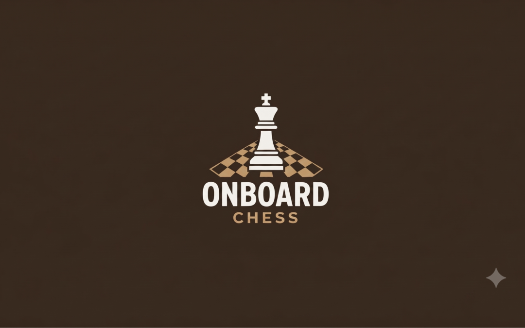 VR Chess Game Chennai: Play Face-to-Face Chess with Friends in “OnBoard Chess”