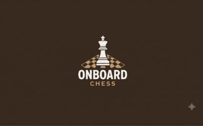 VR Chess Game Chennai: Play Face-to-Face Chess with Friends in “OnBoard Chess”